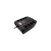 Источники бесперебойного питания Powercom Spider SPD-650U 650VA