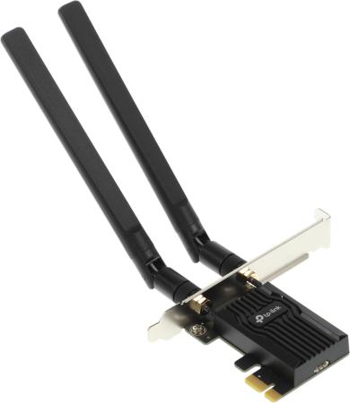 Беспроводные адаптеры TP-Link Archer TX20E