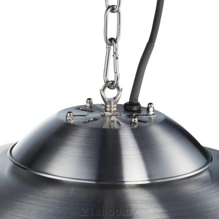 Обогреватели Ballu BIH-LM-3.0