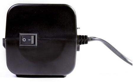 Ламинаторы Office-Kit L3210