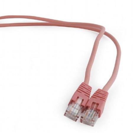 Кабели, адаптеры, разветвители Cablexpert PP12-3M/RO