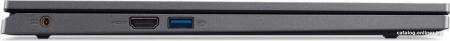 Ноутбуки Acer Aspire 5 A515-58P-759A NX.KHJER.007 [NX.KHJER.007]