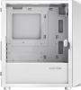 Корпуса XASTRA A303M 3ARGB (белый) [A303M-2FC14A-1FC12A-D-WH]