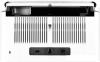 Сканеры Avision AD225WN [AD225WN, 4713494651646]