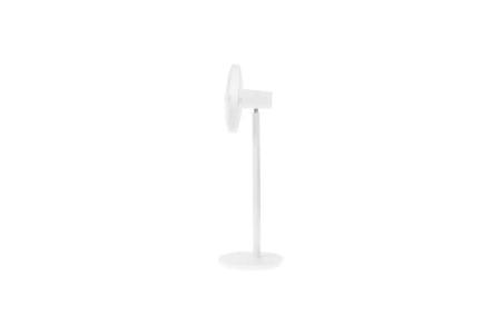 Вентиляторы и охладители воздуха Xiaomi Mi Smart Standing Fan 2 BPLDS02DM (международная версия) [BHR4828GL]