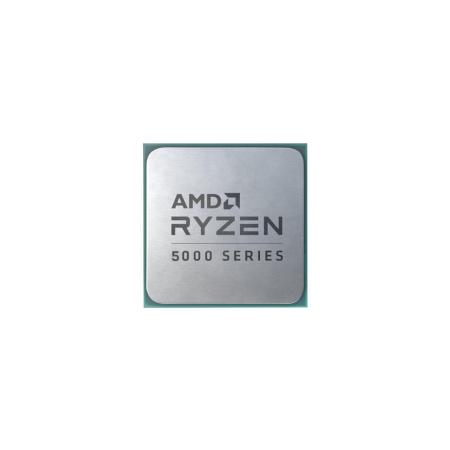 Процессоры AMD Ryzen 5 5500 [100-000000457, 100-100000457]