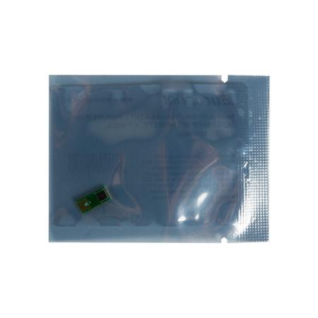 Картриджи для принтеров и МФУ HP 201A (CF400A) [CF400A]