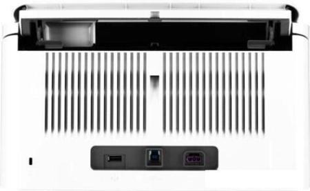 Сканеры Avision AD225WN [AD225WN, 4713494651646]