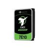 Жесткие диски Seagate Exos 7E10 2TB ST2000NM000B [ST2000NM000B]