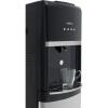 Кулеры для воды HotFrost 35AEN
