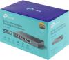 Коммутаторы TP-Link TL-SF1006P