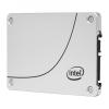 SSD Intel D3-S4510 480GB SSDSCKKB480G801 [SSDSCKKB480G801]