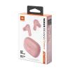 Наушники и гарнитуры JBL Wave Beam 2 (розовый) [JBLWBEAM2PIK]