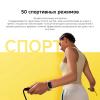 Умные часы и браслеты Xiaomi Smart Band 9 Active M2435B1 (розовый, международная версия) [BHR9917GL]