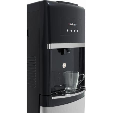 Кулеры для воды HotFrost 35AEN