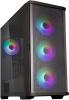 Корпуса Zalman Z10 Duo (черный)