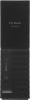 Внешние накопители WD My Book 14TB WDBBGB0140HBK [WDBBGB0140HBK-EESN]