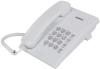 Проводные телефоны Sanyo RA-S204W