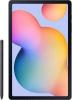 Планшеты Samsung Galaxy Tab S10+ 5G SM-X826 12GB/256GB (серый) [SM-X826BZARCAU]