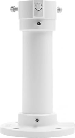 Кронштейны Hikvision DS-1661ZJ