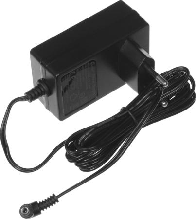Беспроводные маршрутизаторы Mikrotik hAP ac [RB962UiGS-5HacT2HnT] [RB962UiGS-5HacT2HnT]