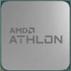 Процессоры AMD Athlon 3000G [YD3000C6M2OFH]