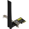 Беспроводные адаптеры D-Link DWA-582/RU/10/B1A