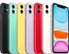Мобильные телефоны Apple iPhone 16 256GB (розовый) [MYEG3HN/A]
