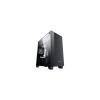 Корпуса GameMax Nova N5