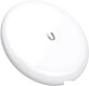 Беспроводные точки доступа и усилители Wi-Fi Ubiquiti PowerBeam M5 [NBE-M5-16] [NBE-M5-16, NBE-M5-16 EU]