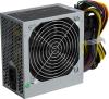 Блоки питания Accord ACC-600W-12 Блоки питания Accord ACC-600W-12