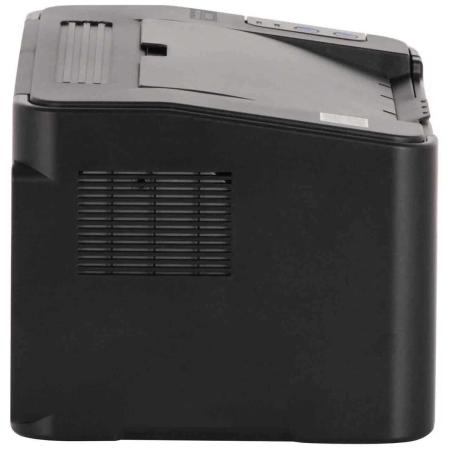 Принтеры и МФУ Pantum P2518