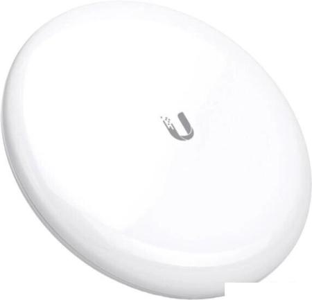 Беспроводные точки доступа и усилители Wi-Fi Ubiquiti PowerBeam M5 [NBE-M5-16] [NBE-M5-16, NBE-M5-16 EU]