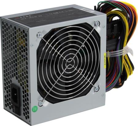 Блоки питания Accord ACC-600W-12 Блоки питания Accord ACC-600W-12
