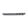 Ноутбуки Lenovo ThinkBook 14 G7 IML 21MR0035AK [21MR0035AK]