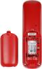 Радиотелефоны DECT Panasonic KX-TGB610RUR