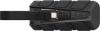 Внешние накопители ADATA SC740 2TB SC740-2000G-CBU [SC740-2000G-CBU, 4711085949875]