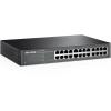 Коммутаторы TP-Link TL-SG1024DE