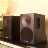 Мультимедиа акустика Microlab B70BT