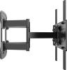 Кронштейны Bessite GT-8-GD [GT-8-GD, 6977962940504]