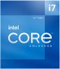 Процессоры Intel Core i7-12700KF [CM8071504553829]