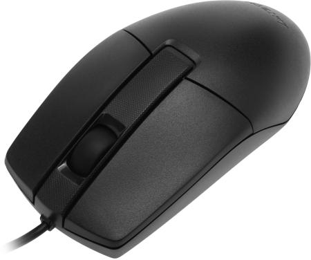 Наборы периферии A4Tech KR-3330S