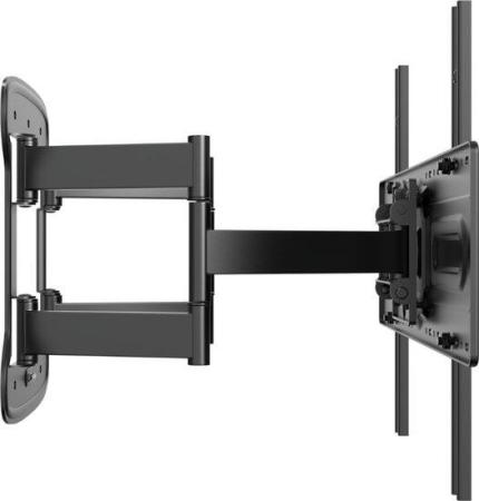 Кронштейны Bessite GT-8-GD [GT-8-GD, 6977962940504]