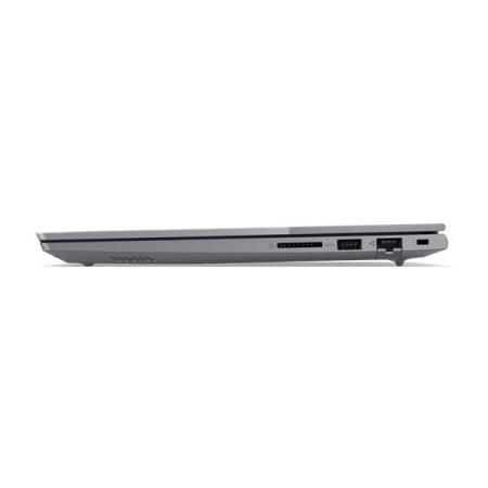 Ноутбуки Lenovo ThinkBook 14 G7 IML 21MR0035AK [21MR0035AK]