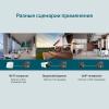 Кабели, адаптеры, разветвители TP-Link TL-POE160S