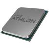 Процессоры AMD Athlon 3000G [YD3000C6M2OFH]