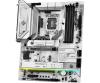 Материнские платы ASRock Z890 Steel Legend WiFi
