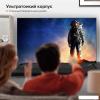 Телевизоры H 55LE7563D [55LE7563D, 4814032009766]
