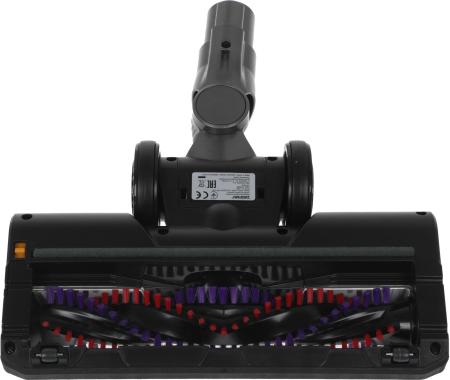 Пылесосы Zelmer ZSVC925T