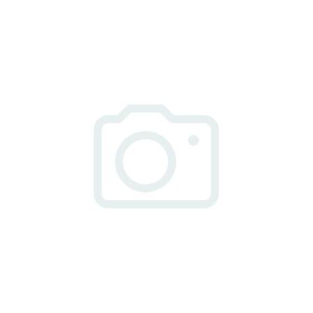 Картриджи для принтеров и МФУ HP 307A (CE741A) [CE741A]